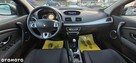Renault Megane 1.6 16V 110 Dynamique - 7