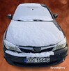 Subaru Impreza GH 1.5 II 2008 Benzyna 1,5 4x4 napęd - 2