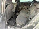 Opal Astra 2020 r 1.2 turbo 145km Salon PL ASO - 11