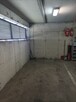 Wynajmę miejsce parkingowe w garażu fliegera 18