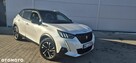 Peugeot 2008 BlueHDi 110 Active Pack - 1