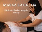 Odnowa psychobiologiczna/ Terapie manualne/ konsultacje - 10