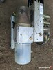 Pompa Hydrauliczna Dachu Mercedes CLK W208 - A2088001048 - 6