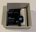 ZegarekLOCON WATCH LITE SMART WATCH NOWY NA GWARANCJI - 3