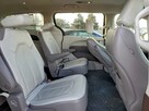 Chrysler pacifica Touring L 3.6 w drodze do pl - 7