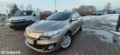 Renault Megane 1.6 16V 110 Dynamique - 1