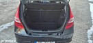 Hyundai i30 1.4 Edition 20 - 16