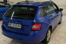 Škoda Fabia Full Led Grz.Fot Kier.wielof. Smart Link 27.5netto Salon PL 1 Rej.2022 - 2