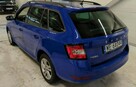 Škoda Fabia Full Led Grz.Fot Kier.wielof. Smart Link 27.5netto Salon PL 1 Rej.2022 - 3