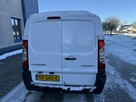 Citroen Jumpy 1.6HDi 2009R Klimatyzacja Serwisowany Hak VAT-1A! - 6