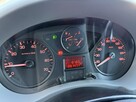 Citroen Jumpy 1.6HDi 2009R Klimatyzacja Serwisowany Hak VAT-1A! - 10