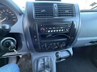Citroen Jumpy 1.6HDi 2009R Klimatyzacja Serwisowany Hak VAT-1A! - 13