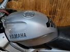 Yamaha FJR PIĘKNA YAMAHA . BARDZO Zadbana . FJR 1300 3 kufry kup na RATY - 11