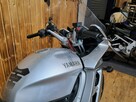 Yamaha FJR PIĘKNA YAMAHA . BARDZO Zadbana . FJR 1300 3 kufry kup na RATY - 14