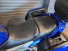 Yamaha FJR PIĘKNA YAMAHA . BARDZO Zadbana . FJR 1300 3 kufry kup na RATY - 3