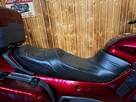 Honda ST ABS raty -kup online, Piękna pancia Bardzo Zadbana złota felga - 4