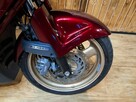 Honda ST ABS raty -kup online, Piękna pancia Bardzo Zadbana złota felga - 10