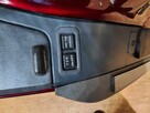 Honda ST ABS raty -kup online, Piękna pancia Bardzo Zadbana złota felga - 14