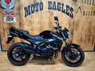 Suzuki GSR gsf 1250 ABS bandit# RATY # OWIEWKA # raty -kup online - 2