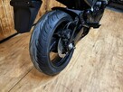 Suzuki GSR gsf 1250 ABS bandit# RATY # OWIEWKA # raty -kup online - 4