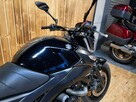 Suzuki GSR gsf 1250 ABS bandit# RATY # OWIEWKA # raty -kup online - 5