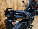 Suzuki GSR gsf 1250 ABS bandit# RATY # OWIEWKA # raty -kup online - 6