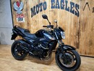 Suzuki GSR gsf 1250 ABS bandit# RATY # OWIEWKA # raty -kup online - 7