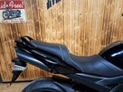Suzuki GSR gsf 1250 ABS bandit# RATY # OWIEWKA # raty -kup online - 9