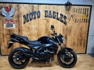 Suzuki GSR gsf 1250 ABS bandit# RATY # OWIEWKA # raty -kup online - 10