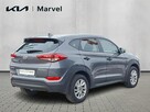 Hyundai Tucson Comfort / Navi / Kamera / Klima automat /Podgrzewane fotele / Salon PL - 6