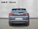 Hyundai Tucson Comfort / Navi / Kamera / Klima automat /Podgrzewane fotele / Salon PL - 8