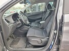 Hyundai Tucson Comfort / Navi / Kamera / Klima automat /Podgrzewane fotele / Salon PL - 10