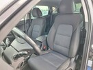 Hyundai Tucson Comfort / Navi / Kamera / Klima automat /Podgrzewane fotele / Salon PL - 11