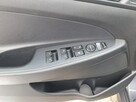 Hyundai Tucson Comfort / Navi / Kamera / Klima automat /Podgrzewane fotele / Salon PL - 12