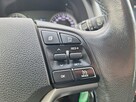 Hyundai Tucson Comfort / Navi / Kamera / Klima automat /Podgrzewane fotele / Salon PL - 16