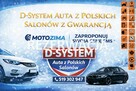 Škoda Superb Salon Polska 1Właściciel Bezwypadkowy Dealer Samochodów z Polskich,
