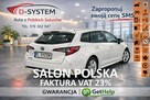 Toyota Corolla 21-22 Salon Polska 1.8 HYBRID  1wł z Pakietem TECH Zimowy Bezwypadkowy