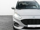 Ford Kuga GD8L494#2.5 FHEV FWD Graphite Tech Edition e-CVT Salon PL VAT 23% - 8