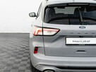 Ford Kuga GD8L494#2.5 FHEV FWD Graphite Tech Edition e-CVT Salon PL VAT 23% - 11