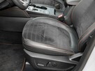 Ford Kuga GD8L494#2.5 FHEV FWD Graphite Tech Edition e-CVT Salon PL VAT 23% - 13