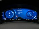 Ford Kuga GD8L494#2.5 FHEV FWD Graphite Tech Edition e-CVT Salon PL VAT 23% - 15