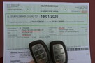Hyundai i40 1.7 CRDi Serwis LED Kamera Navi Skóra Bluetooth 211 tys.km - 3