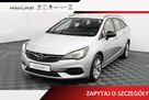 Opel Astra GD061YS#1.2 T Edition 2 stref klima Cz.cof LED Salon PL VAT23% - 1