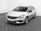 Opel Astra GD061YS#1.2 T Edition 2 stref klima Cz.cof LED Salon PL VAT23% - 2