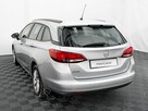 Opel Astra GD061YS#1.2 T Edition 2 stref klima Cz.cof LED Salon PL VAT23% - 4