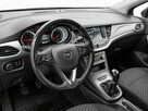 Opel Astra GD061YS#1.2 T Edition 2 stref klima Cz.cof LED Salon PL VAT23% - 6