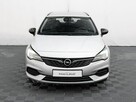 Opel Astra GD061YS#1.2 T Edition 2 stref klima Cz.cof LED Salon PL VAT23% - 7