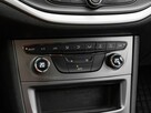 Opel Astra GD061YS#1.2 T Edition 2 stref klima Cz.cof LED Salon PL VAT23% - 16