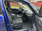 Ford S-Max Automat, asystent parkowania, nawigacja, audio Sony ,drugie opony, hak - 10