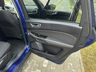 Ford S-Max Automat, asystent parkowania, nawigacja, audio Sony ,drugie opony, hak - 16